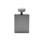 Holder til ridsearm 10326370